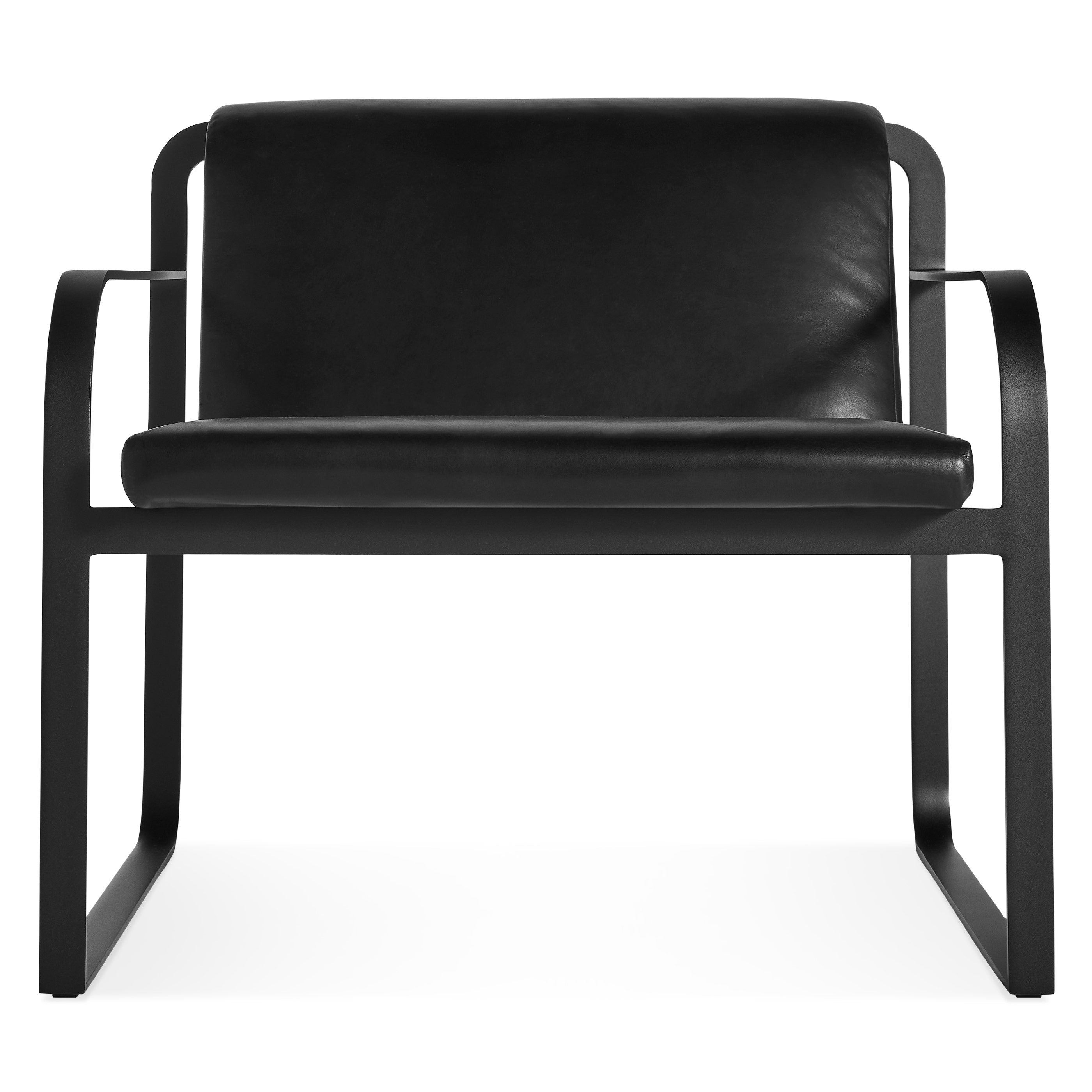 Modern Stone Velvet Steel Chairs