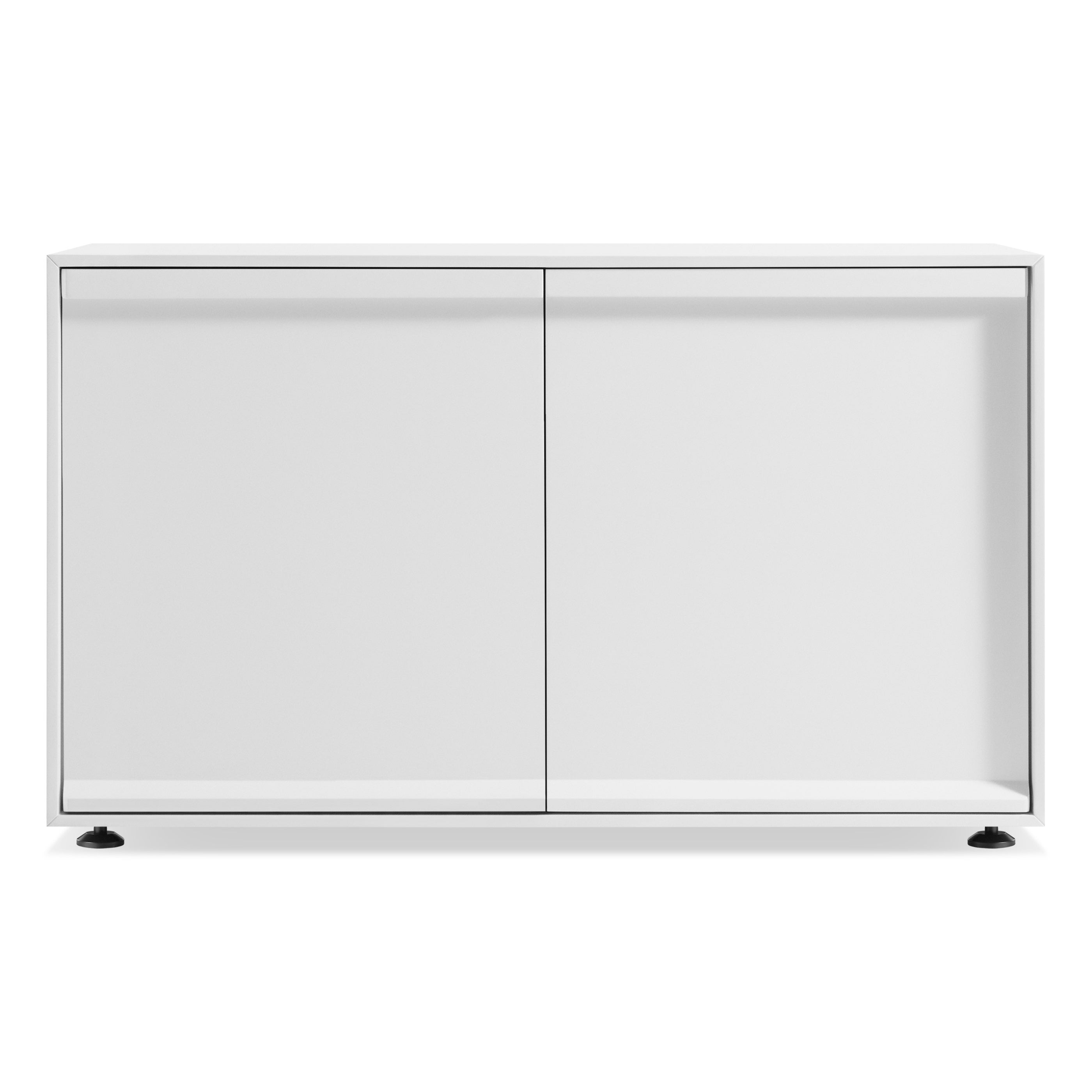 Modern Putty Dressers with Storage Living Room