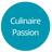 Culinaire passion - Accueil