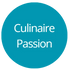 Culinaire passion - Accueil