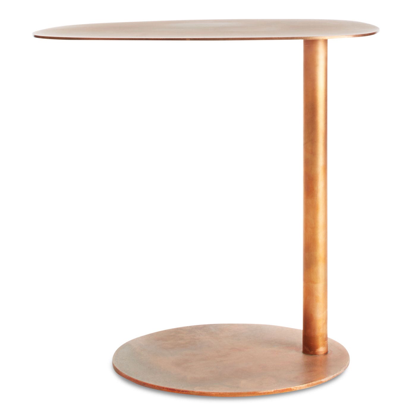 Swole Small Table