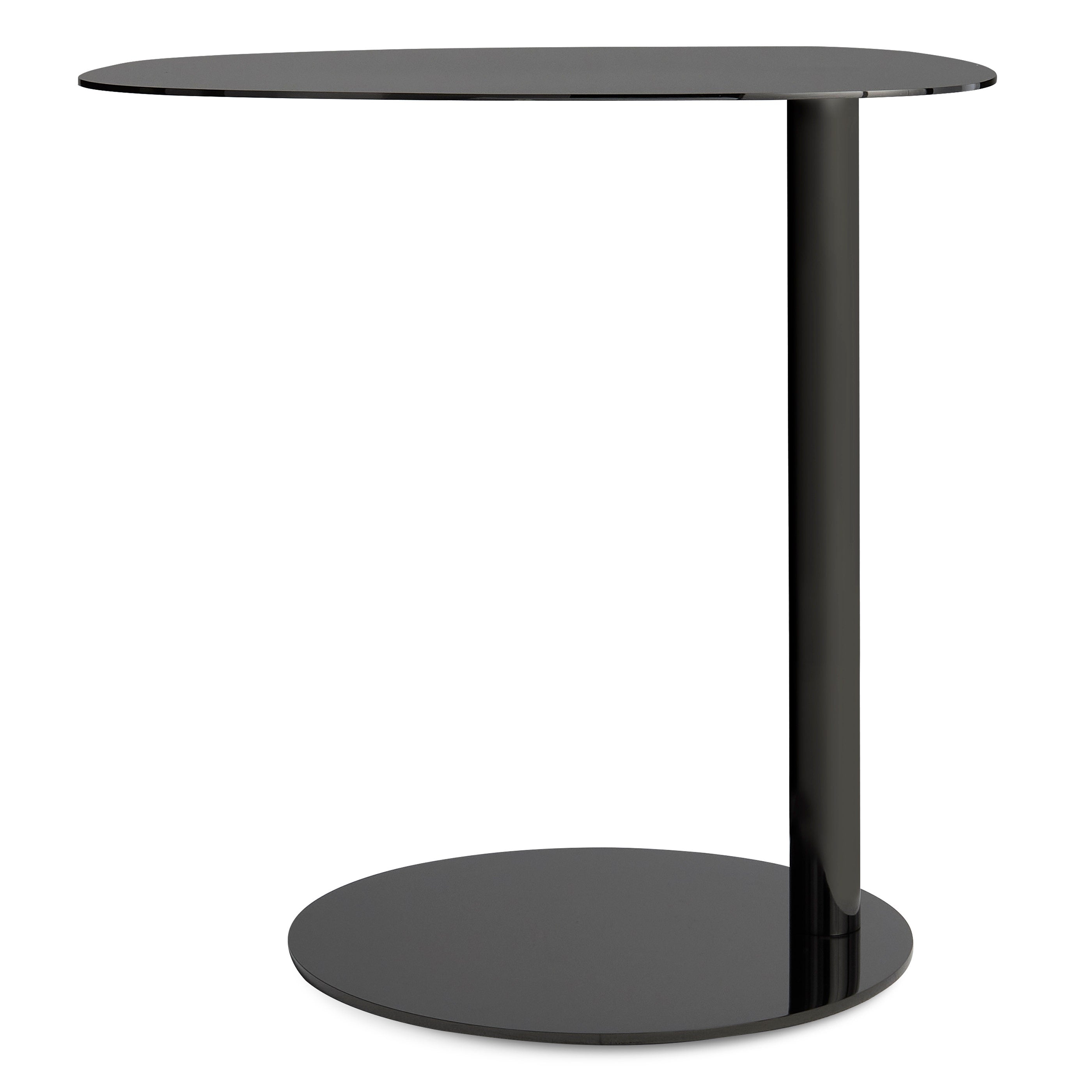 Swole Small Table