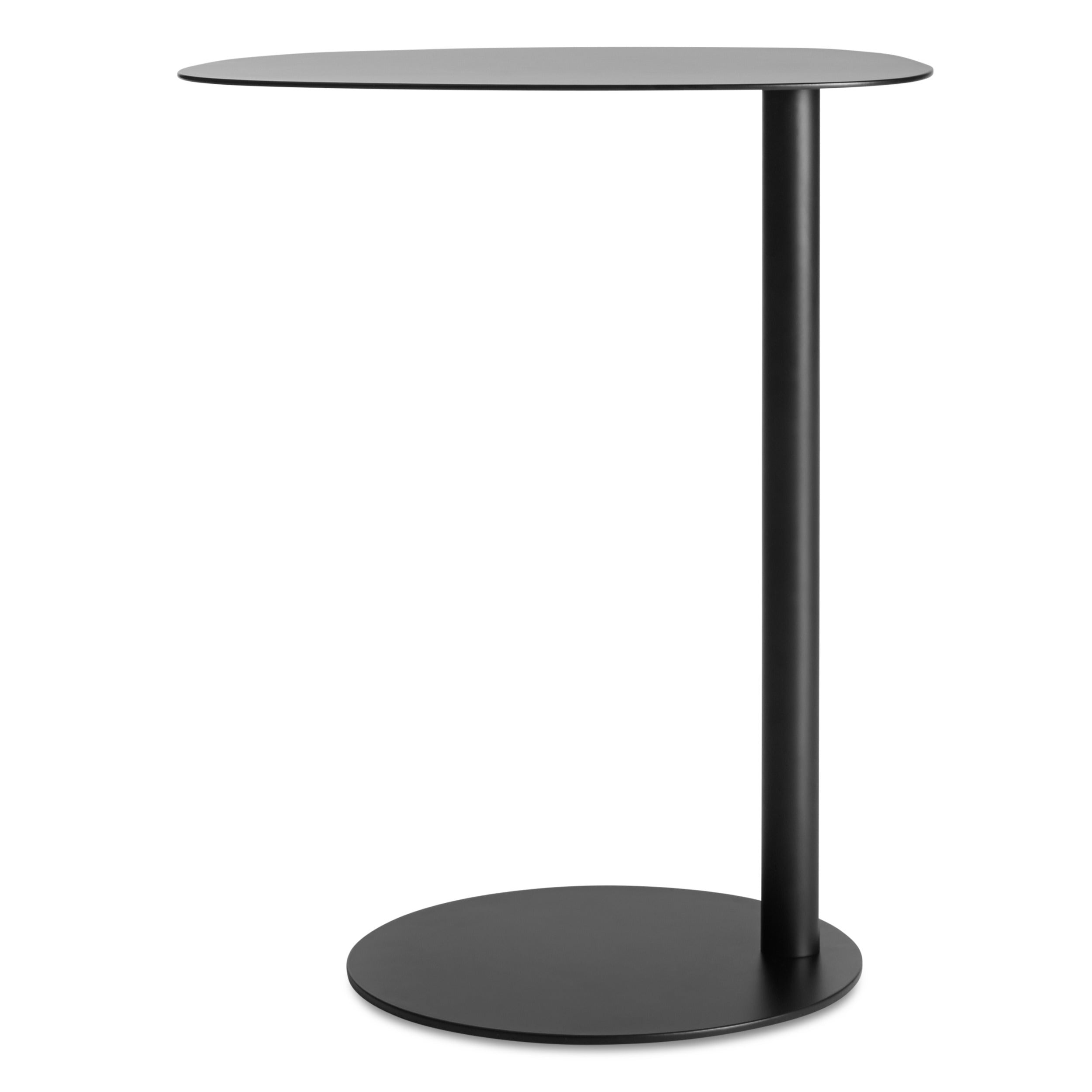 Swole Tall Table