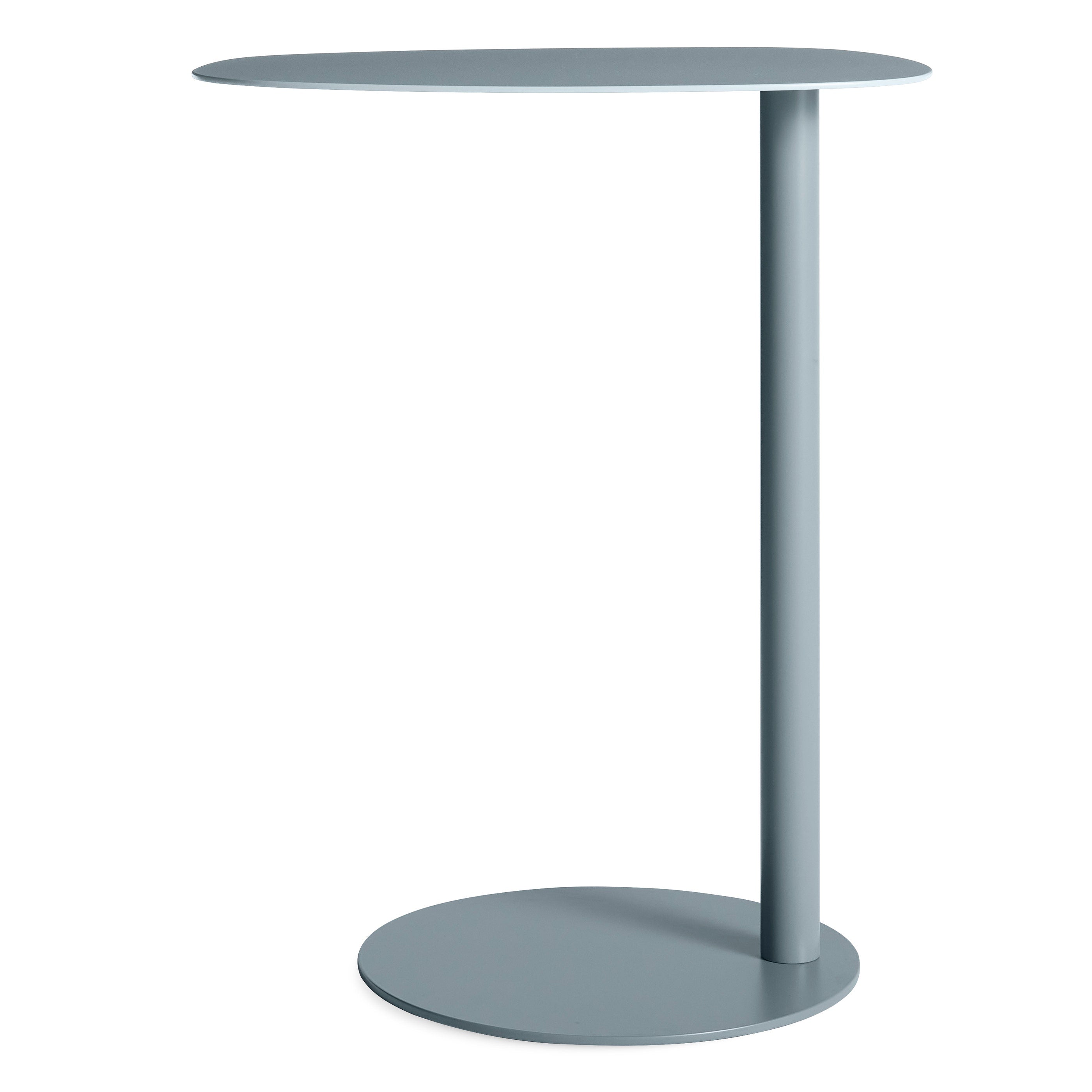 Swole Tall Table
