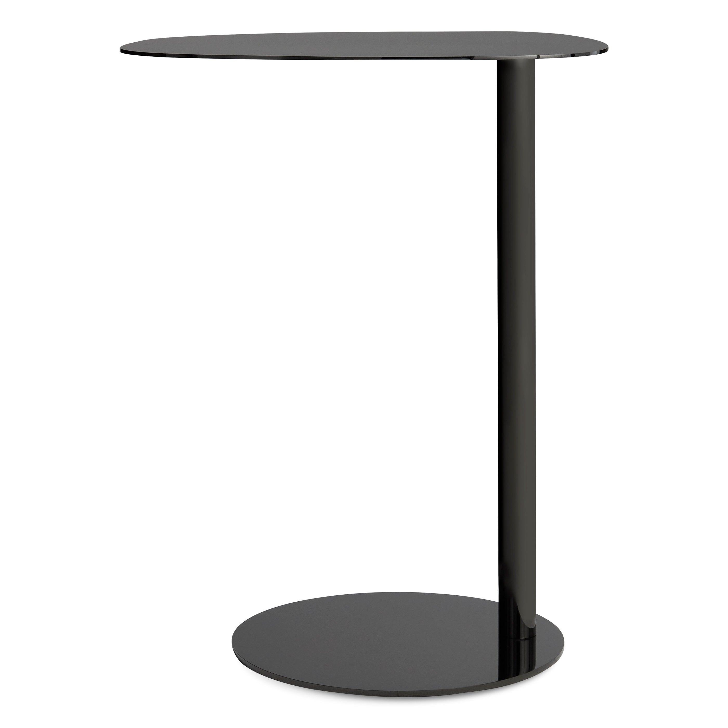 Swole Tall Table