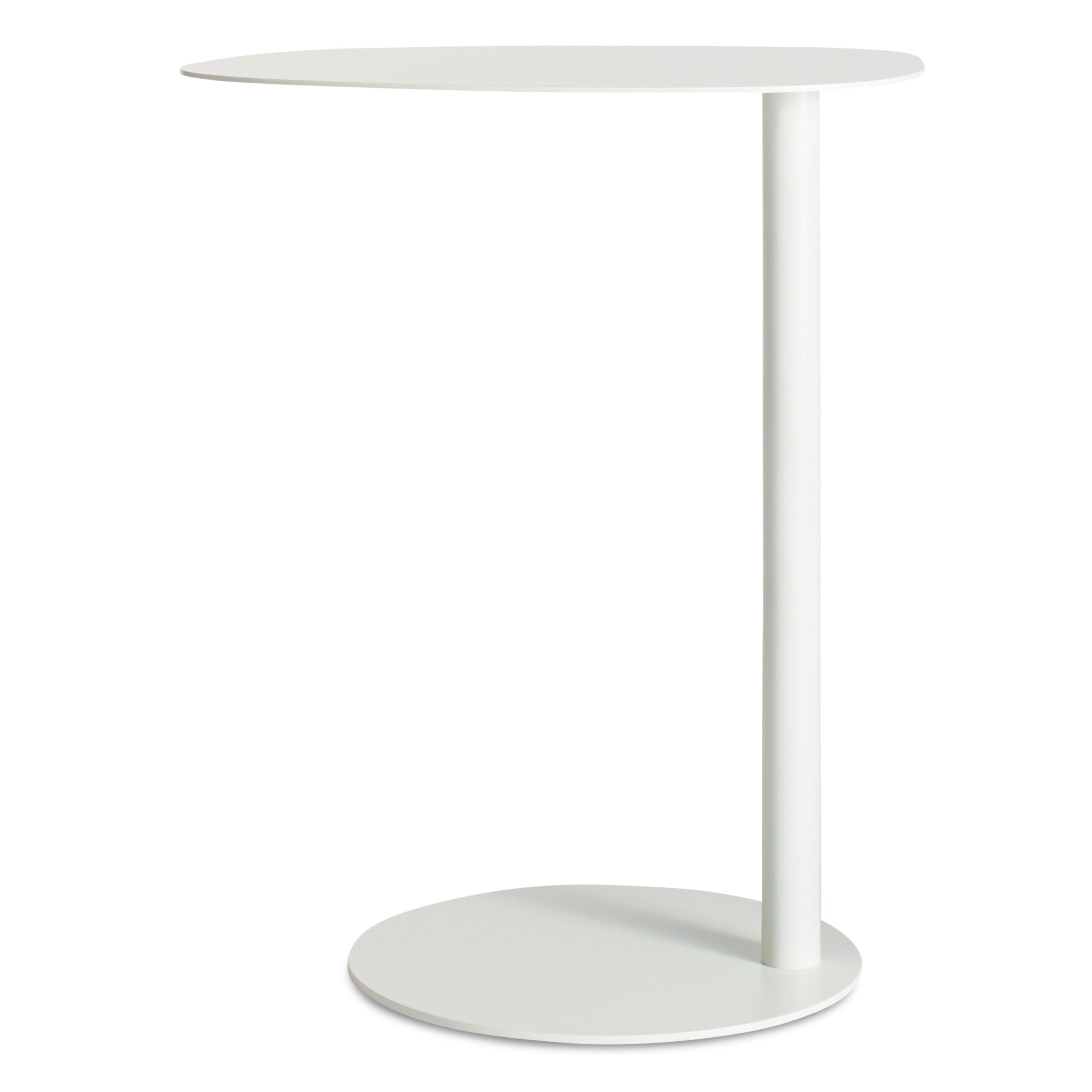 Swole Tall Table