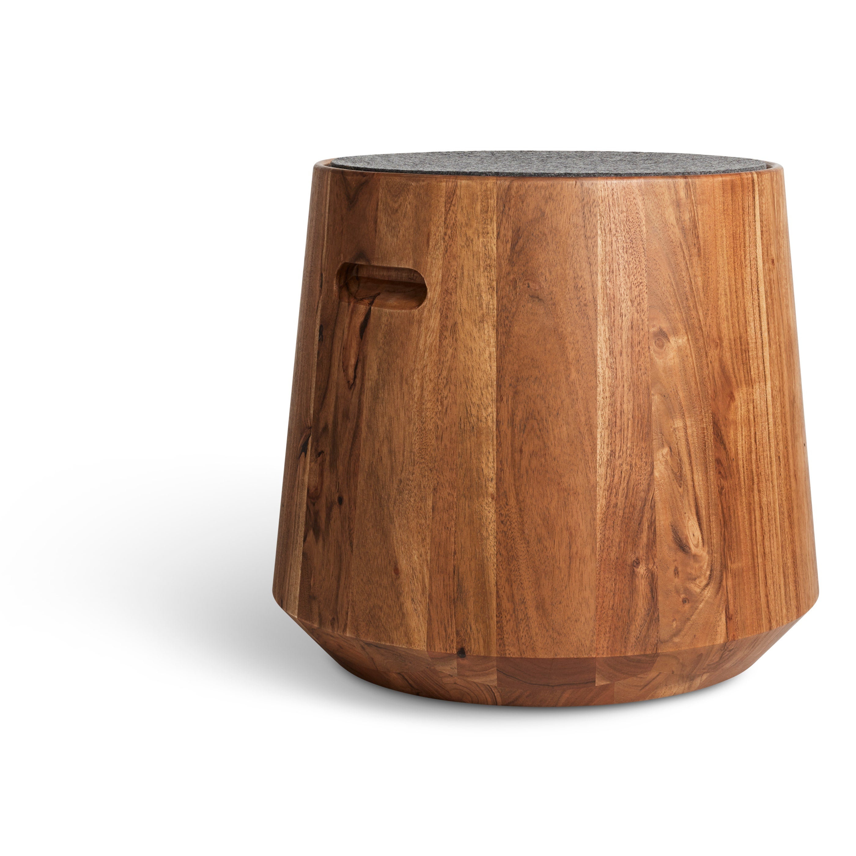 Turn Stool